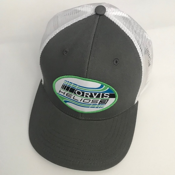 Orvis Other - ✨Orvis Hat